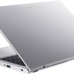 Ноутбук Acer Aspire 3 A315-35 (NX.A6LEU.01G) [OPEN BOX] — изображение 5