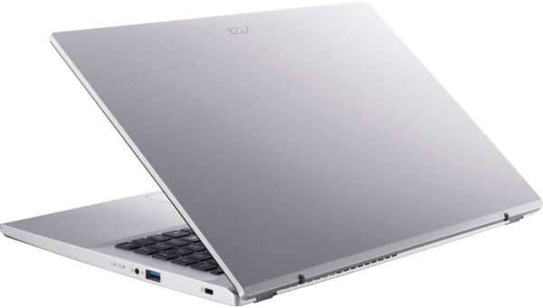 Ноутбук Acer Aspire 3 A315-35 (NX.A6LEU.01G) [OPEN BOX] - ТвойGadget