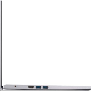 Ноутбук Acer Aspire 3 A315-35 (NX.A6LEU.01G) [OPEN BOX] — изображение 6