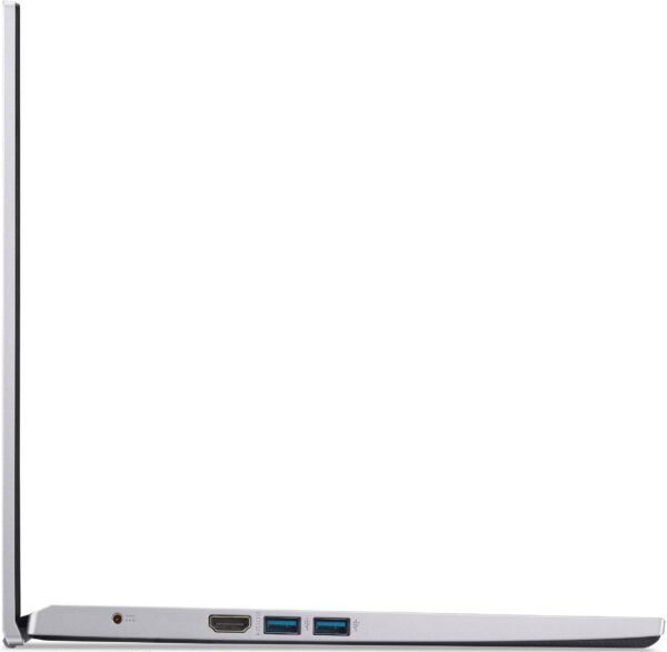 Ноутбук Acer Aspire 3 A315-35 (NX.A6LEU.01G) [OPEN BOX] - ТвойGadget