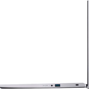 Ноутбук Acer Aspire 3 A315-35 (NX.A6LEU.01G) [OPEN BOX] — изображение 7