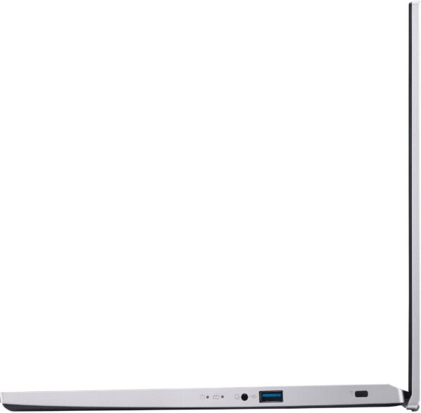 Ноутбук Acer Aspire 3 A315-35 (NX.A6LEU.01G) [OPEN BOX] - ТвойGadget