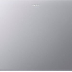 Ноутбук Acer Aspire 3 A315-35 (NX.A6LEU.01G) [OPEN BOX] — изображение 8