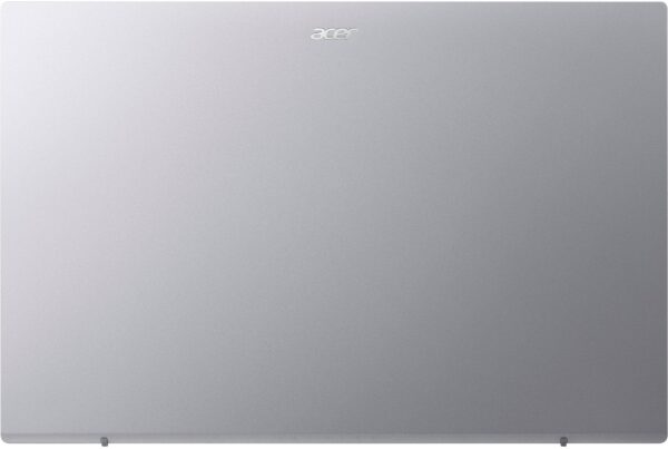 Ноутбук Acer Aspire 3 A315-35 (NX.A6LEU.01G) [OPEN BOX] - ТвойGadget