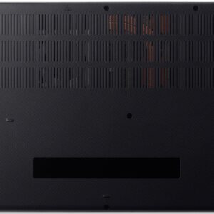 Ноутбук Acer Aspire 3 A315-35 (NX.A6LEU.01G) [OPEN BOX] — изображение 9