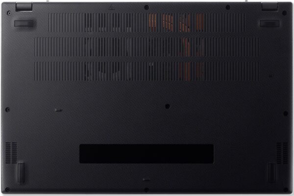 Ноутбук Acer Aspire 3 A315-35 (NX.A6LEU.01G) [OPEN BOX] - ТвойGadget