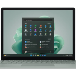 Ноутбук HP Victus 16-d1155nw (715M1EA) - ТвойGadget