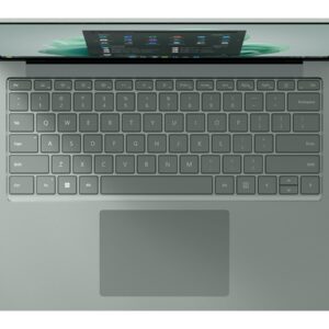 Ноутбук Microsoft Surface Laptop 5 (R1S-00051) - Зображення 3
