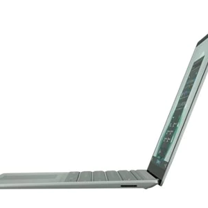 Ноутбук Microsoft Surface Laptop 5 (R1S-00051) - Зображення 4