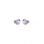 Наушники TWS Samsung Galaxy Buds2 Pro Graphite (SM-R510NZAA) [OPEN BOX] - ТвойGadget