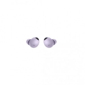 Наушники TWS Samsung Galaxy Buds2 Pro Bora Purple (SM-R510NLVA) [OPEN BOX] — изображение 1