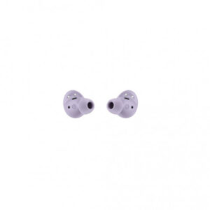 Наушники TWS Samsung Galaxy Buds2 Pro Bora Purple (SM-R510NLVA) [OPEN BOX] — изображение 2