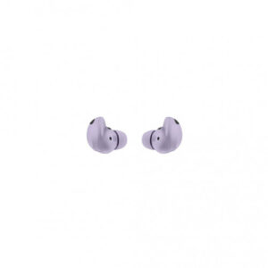 Наушники TWS Samsung Galaxy Buds2 Pro Bora Purple (SM-R510NLVA) [OPEN BOX] — изображение 3