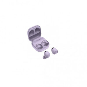 Наушники TWS Samsung Galaxy Buds2 Pro Bora Purple (SM-R510NLVA) [OPEN BOX] — изображение 4