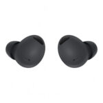 Наушники TWS Samsung Galaxy Buds2 Pro White (SM-R510NZWA) - ТвойGadget
