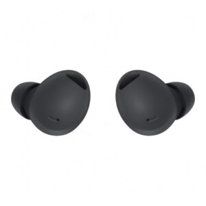 Наушники TWS Samsung Galaxy Buds2 Pro Graphite (SM-R510NZAA) [OPEN BOX] — изображение 1