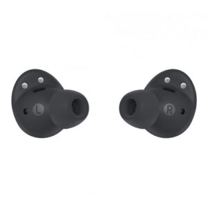 Наушники TWS Samsung Galaxy Buds2 Pro Graphite (SM-R510NZAA) [OPEN BOX] — изображение 2