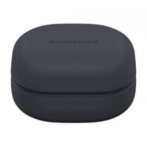 Наушники TWS Samsung Galaxy Buds2 Pro Graphite (SM-R510NZAA) [OPEN BOX] — изображение 4