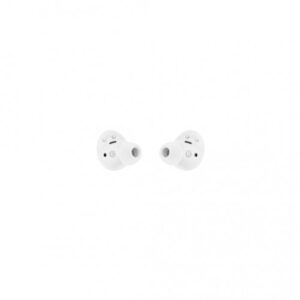 Наушники TWS Samsung Galaxy Buds2 Pro White (SM-R510NZWA) — изображение 2