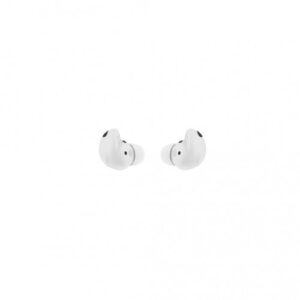 Наушники TWS Samsung Galaxy Buds2 Pro White (SM-R510NZWA) — изображение 4