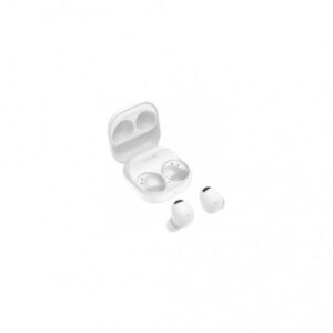 Наушники TWS Samsung Galaxy Buds2 Pro White (SM-R510NZWA) — изображение 3