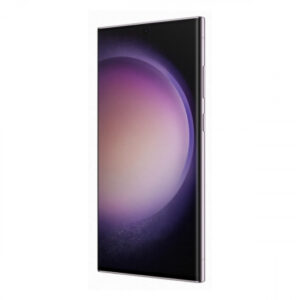 Смартфон Samsung Galaxy S23 Ultra 12/256GB Lavender (SM-S918BLIG) [OPEN BOX] — изображение 4