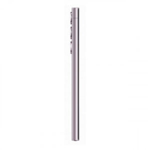 Смартфон Samsung Galaxy S23 Ultra 12/256GB Lavender (SM-S918BLIG) [OPEN BOX] — изображение 3
