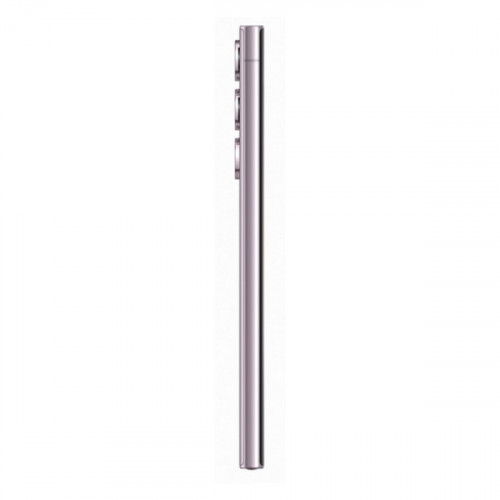Смартфон Samsung Galaxy S23 Ultra 12/256GB Lavender (SM-S918BLIG) [OPEN BOX] - ТвойGadget