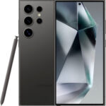 Смартфон Honor Magic V3 12/512GB Black [NEW NO BOX] - ТвойGadget