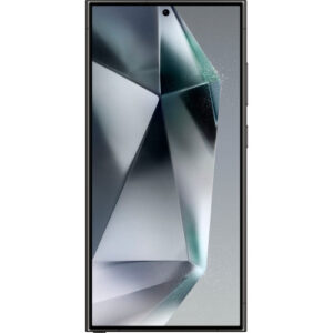 Смартфон Samsung Galaxy S24 Ultra 12/256GB Titanium Black (SM-S928BZKG) [OPEN BOX] — изображение 4