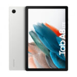 Планшет Xiaomi Pad 5 6/128GB Pearl White - ТвойGadget