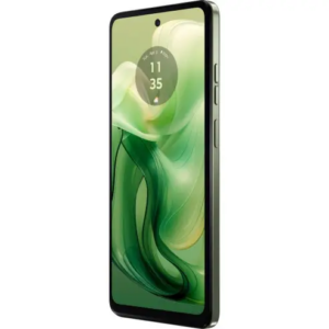 Смартфон Motorola G24 4/128GB Ice Green (PB180011) - Зображення 9