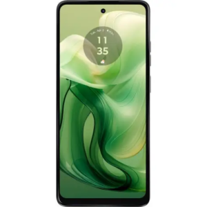 Смартфон Motorola G24 4/128GB Ice Green (PB180011) - Зображення 6