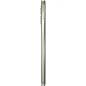 Смартфон Motorola G24 4/128GB Ice Green (PB180011) - Зображення 5