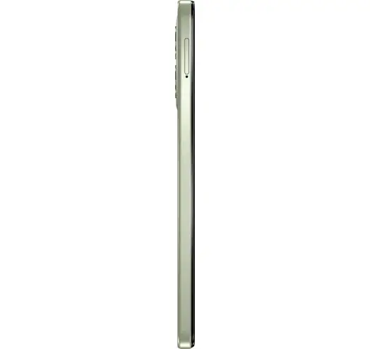 Смартфон Motorola G24 4/128GB Ice Green (PB180011) - ТвойGadget