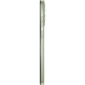 Смартфон Motorola G24 4/128GB Ice Green (PB180011) - Зображення 4