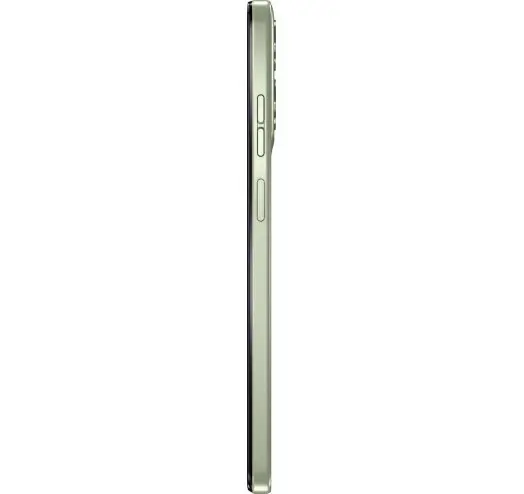 Смартфон Motorola G24 4/128GB Ice Green (PB180011) - ТвойGadget