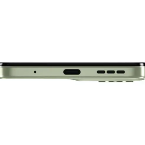 Смартфон Motorola G24 4/128GB Ice Green (PB180011) - Зображення 3
