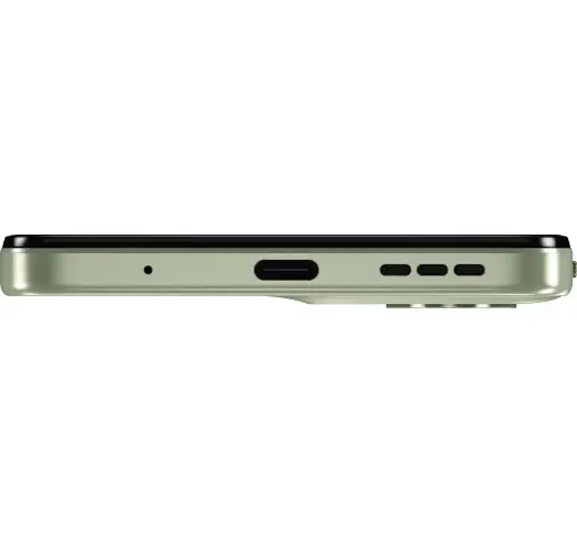Смартфон Motorola G24 4/128GB Ice Green (PB180011) - ТвойGadget