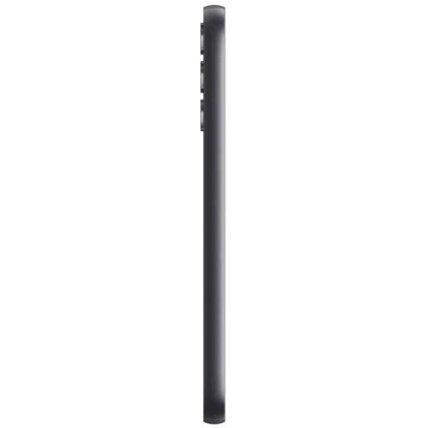 Смартфон Samsung Galaxy A34 5G SM-A3460 8/128GB Awesome Graphite [OPEN BOX] - ТвойGadget