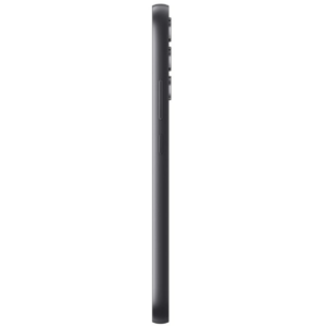Смартфон Samsung Galaxy A34 5G SM-A3460 8/128GB Awesome Graphite [OPEN BOX] — изображение 4