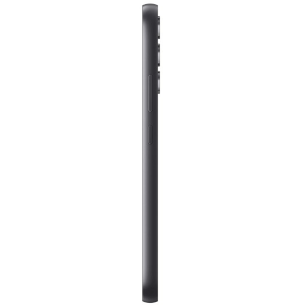 Смартфон Samsung Galaxy A34 5G SM-A3460 8/128GB Awesome Graphite [OPEN BOX] - ТвойGadget