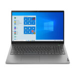 Ноутбук Lenovo IdeaPad Gaming 3 15ARH7 (82SB010ARM) - ТвойGadget