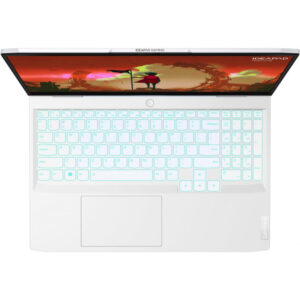Ноутбук Lenovo IdeaPad Gaming 3 15ARH7 (82SB00C7RM) — изображение 3