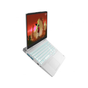 Ноутбук Lenovo IdeaPad Gaming 3 15ARH7 (82SB00C7RM) — изображение 4