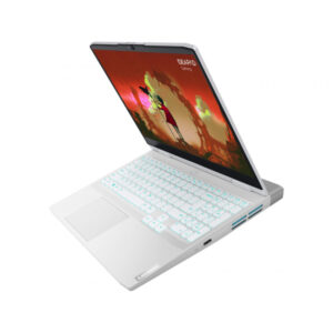 Ноутбук Lenovo IdeaPad Gaming 3 15ARH7 (82SB00C7RM) — изображение 5