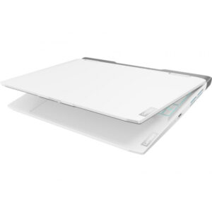 Ноутбук Lenovo IdeaPad Gaming 3 15ARH7 (82SB00C7RM) — изображение 6