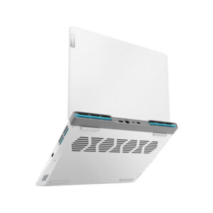 Ноутбук Lenovo IdeaPad Gaming 3 15ARH7 (82SB00C7RM) — изображение 7