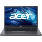 Ноутбук Lenovo ThinkBook 15 G3 ACL Mineral Gray (21A4003KUS) - ТвойGadget