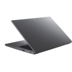 Ноутбук Acer Extensa 15 EX215-55-58WN (NX.EGYEG.009) - Зображення 4